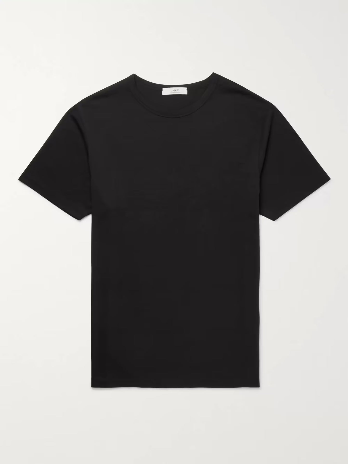 Short sleeve t shirt